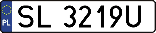 SL3219U