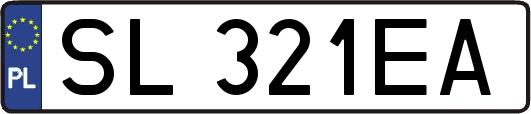 SL321EA