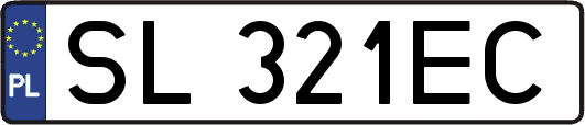 SL321EC