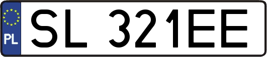 SL321EE