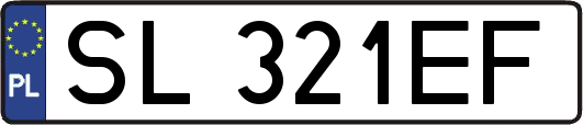 SL321EF