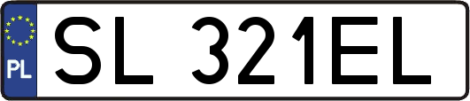 SL321EL