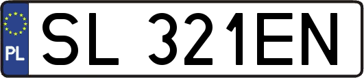 SL321EN