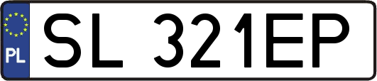 SL321EP