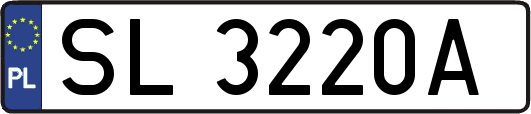 SL3220A