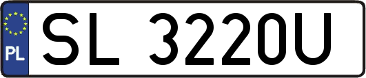 SL3220U