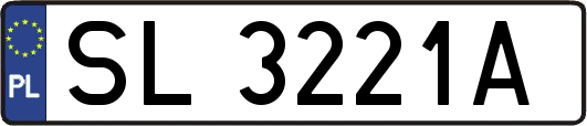 SL3221A
