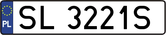 SL3221S