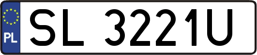 SL3221U