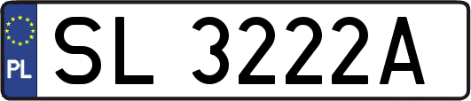 SL3222A