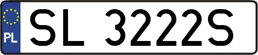 SL3222S