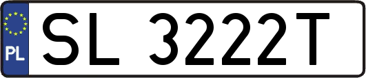 SL3222T
