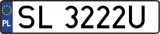 SL3222U