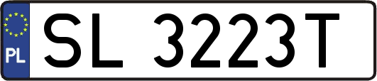 SL3223T