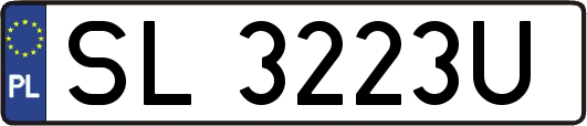 SL3223U