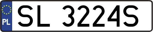 SL3224S