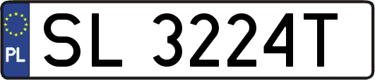SL3224T