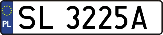 SL3225A