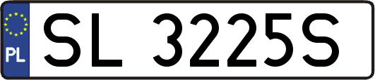 SL3225S