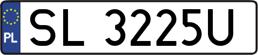 SL3225U