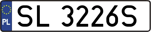 SL3226S