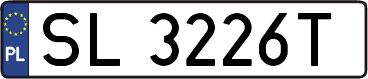 SL3226T