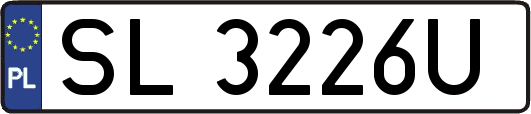 SL3226U