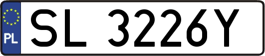 SL3226Y