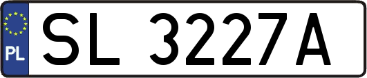 SL3227A