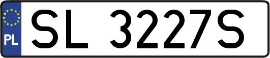 SL3227S
