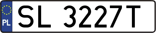 SL3227T