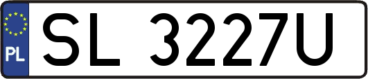 SL3227U
