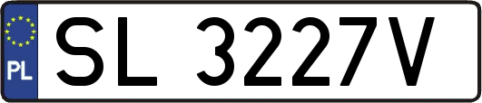 SL3227V