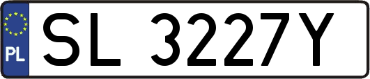 SL3227Y