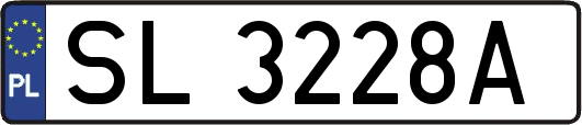 SL3228A