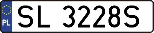 SL3228S