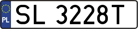 SL3228T