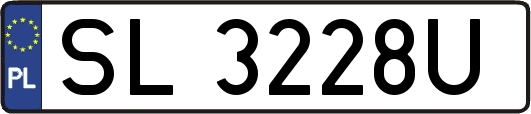 SL3228U
