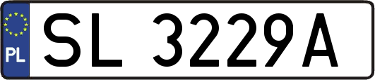 SL3229A