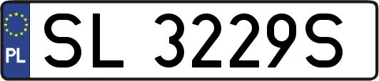 SL3229S