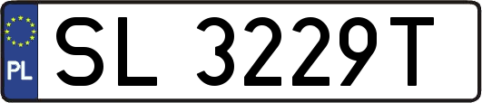 SL3229T