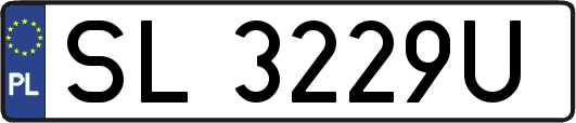 SL3229U