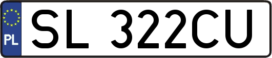 SL322CU