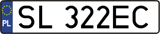 SL322EC