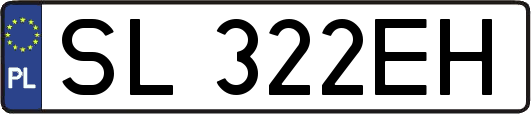 SL322EH