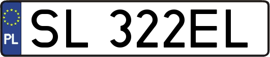 SL322EL