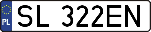 SL322EN