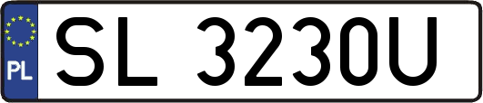 SL3230U