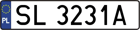 SL3231A
