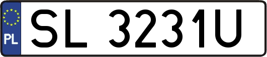 SL3231U